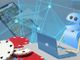 Chatbot nel gioco d'azzardo: come funziona e perché è importante per il business?