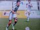Calcio giovanile: il lagnaschese Christian Franco convocato in azzurro