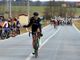 Ciclismo: a Casanova la prima prova del Criterium d'Inverno Ciclismo: a Casanova la prima prova del Criterium d'Inverno