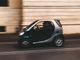 Perché scegliere una city car con il noleggio a lungo termine