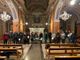 L'opera del compositore Giovanni Pierluigi da Palestrina rivive grazie a un progetto del maestro Flavio Becchis [VIDEO]