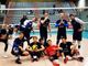 foto - pagina fb cuneo volley foto - pagina fb cuneo volley