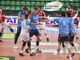 In casa Cuneo Volley arriva Elsynet In casa Cuneo Volley arriva Elsynet