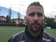 VIDEO, Play off Eccellenza - Cheraschese-Saluzzo 0-1, mister Rignanese: "Sono orgoglioso di questi ragazzi"