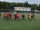 VIDEO GOL, Play Off Eccellenza: Cheraschese-Saluzzo 0-1, bomber Pinelli manda in orbita i saluzzesi