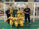 Fossano Calcio Women: i risultati del weekend