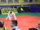 Buone prove per gli atleti della Judo Valle Maira a Giaveno e Moncalieri