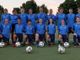 Calcio femminile: è iniziata la preparazione della Freedom FC