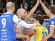 Volley maschile A3. Savigliano nella tana di Brugherio, Simeon: "Squadra complessa da affrontare e ambiente caldo" Volley maschile A3. Savigliano nella tana di Brugherio, Simeon: "Squadra complessa da affrontare e ambiente caldo"