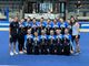 Teamgym: le junior della Libertas Fossano sono campionesse nazionali