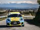Suzuki Rally Cup: Giordano-Siragusa in gara al "1000 Miglia" per chiudere i conti Suzuki Rally Cup: Giordano-Siragusa in gara al "1000 Miglia" per chiudere i conti