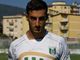 Al Cuneo arriva Giovanni Catanese, vittoria in amichevole per 4 a 0 contro l'Aygreville Al Cuneo arriva Giovanni Catanese, vittoria in amichevole per 4 a 0 contro l'Aygreville