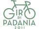 Giro di Padania: ecco le squadre al via Giro di Padania: ecco le squadre al via