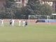 Promozione, Carmagnola-Moretta 1-2: Godio para rigore sullo 0-0 (VIDEO)