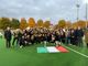 La Coppa Italia di Hockey Prato rimane a Bra (FOTO) La Coppa Italia di Hockey Prato rimane a Bra (FOTO)