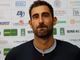 Volley maschile A2 - Cuneo, il nuovo capitano è Iacopo Botto (VIDEO)