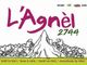 Sulle orme lasciate dal Tour de France, domenica 11 c’è la scalata cicloturistica al Colle dell’Agnello Sulle orme lasciate dal Tour de France, domenica 11 c’è la scalata cicloturistica al Colle dell’Agnello