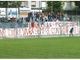 Cuneo Calcio: nasce un blog degli Ultras
