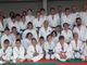 Ripresa l’attività dell’Asd Judo Buzzi Unicem a Robilante e Borgo San Dalmazzo Ripresa l’attività dell’Asd Judo Buzzi Unicem a Robilante e Borgo San Dalmazzo