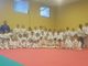 Judo Kodokan Cuneo in evidenza al "Grand Slam di Natale"