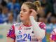 Volley femminile A1: Anastasiia Kapralova nuovo rinforzo per la Cuneo Granda Volley