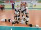Volley femminile: il punto sul settore giovanile Lab Travel Honda Cuneo