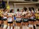 Volley femminile: Lab Travel Honda Cuneo ok al Torneo della Ceramica