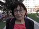Elezioni Cuneo, Luciana Toselli: "Soddisfatti del nostro risultato, al ballottaggio ognuno deciderà in base alla propria coscienza" Elezioni Cuneo, Luciana Toselli: "Soddisfatti del nostro risultato, al ballottaggio ognuno deciderà in base alla propria coscienza"