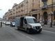 &quot;Il carcere non è una discarica in cui buttare gli scarti della società&quot;: il corteo del Movimento Rebeldies arriva in centro a Cuneo (VIDEO)