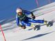 Sci Alpino: Marta Bassino cerca il risultato in gigante, a Kronplatz parte con il numero 8