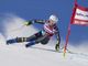 Sci alpino femminile, Coppa del mondo: Marta Bassino ed altre sette azzurre convocate per le gare di Kvitfjell Sci alpino femminile, Coppa del mondo: Marta Bassino ed altre sette azzurre convocate per le gare di Kvitfjell