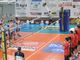 Volley maschile A3 - Savigliano cade al tie-break contro Garlasco, Bonifetto rende merito agli avversari: "Nostra seconda linea messa a dura prova"