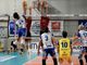 Foto Copyright Silvano Carta - Volley Savigliano Foto Copyright Silvano Carta - Volley Savigliano