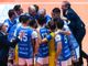 Volley maschile A3 - Savigliano ok a Fano, Brignone: "Grande partita, bravi ragazzi" Volley maschile A3 - Savigliano ok a Fano, Brignone: "Grande partita, bravi ragazzi"