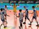 Volley maschile A3: via ai quarti di finale playoff, Savigliano a Catania per fare la storia