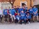 Enduro: cinque piloti del Moto Club Ceva conquistano il podio nella prima prova del campionato regionale piemontese Enduro: cinque piloti del Moto Club Ceva conquistano il podio nella prima prova del campionato regionale piemontese