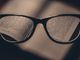 Occhiali da vista: le montature più di tendenza