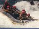 Rafting: dal 1�° Aprile inizia la stagione a Demonte