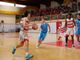 Basket, campionato Under 19 Silver: l'Olimpo Alba fa sua la finale d'andata contro l’Acaja Fossano Basket, campionato Under 19 Silver: l'Olimpo Alba fa sua la finale d'andata contro l’Acaja Fossano