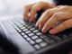 Pay per click e Google Ads: i vantaggi per le aziende che vogliono promuoversi con successo online