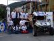 Buon successo per il 1° Endurance Quad in notturna