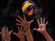 Volley - La Federazione ha deciso: nessuna sospensione totale per i Campionati Nazionali di Serie B