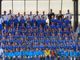 Pedona Calcio prepara il 'porte aperte' a Borgo San Dalmazzo, confermata l'affiliazione all'Atalanta