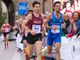 (foto organizzatori - sito fidal piemonte)