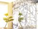 Porte interne, un elemento centrale per l'home decor Porte interne, un elemento centrale per l'home decor
