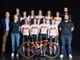 Racconigi Cycling Team: "Vorremmo coinvolgere realtà del territorio che supportino la nostra società"
