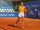 Tennis: Camilla Rosatello nel main draw del doppio al Roland Garros