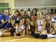 Volley, Savigliano Femminile: l'Under 18 vola in semifinale provinciale