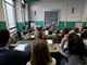 Confermati 26,4 milioni di borse di studio per gli studenti piemontesi Confermati 26,4 milioni di borse di studio per gli studenti piemontesi