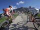 Anche biker cuneesi alla Südtirol Sellaronda HERO di domenica